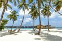 Тур Kudadoo Maldives Private Island -  Фото 25