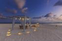 Тур Kudadoo Maldives Private Island -  Фото 24