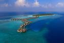 Тур Vakkaru Maldives -  Фото 13