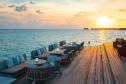 Тур Vakkaru Maldives -  Фото 24