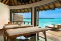 Тур Vakkaru Maldives -  Фото 16