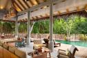 Тур Vakkaru Maldives -  Фото 15