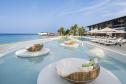 Отель The Westin Maldives Miriandhoo Resort -  Фото 3