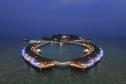 Отель The Westin Maldives Miriandhoo Resort -  Фото 12