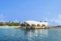 Отель The Westin Maldives Miriandhoo Resort -  Фото 13