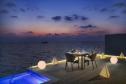 Отель The Westin Maldives Miriandhoo Resort -  Фото 5