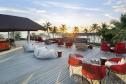 Отель The Westin Maldives Miriandhoo Resort -  Фото 6