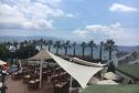 Отель Golden Beach Bodrum -  Фото 2