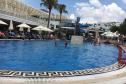 Тур Golden Beach Bodrum -  Фото 4