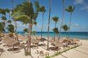 Отель Dreams Palm Beach Punta Cana -  Фото 12