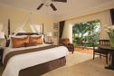 Отель Dreams Palm Beach Punta Cana -  Фото 4