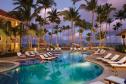 Отель Dreams Palm Beach Punta Cana -  Фото 2
