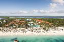 Отель Dreams Palm Beach Punta Cana -  Фото 1