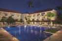 Отель Dreams Palm Beach Punta Cana -  Фото 11