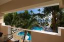 Отель Dreams Palm Beach Punta Cana -  Фото 25