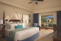 Отель Dreams Palm Beach Punta Cana -  Фото 7
