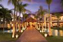Отель Dreams Palm Beach Punta Cana -  Фото 9