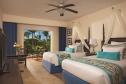 Отель Dreams Palm Beach Punta Cana -  Фото 21