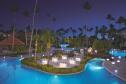 Отель Dreams Palm Beach Punta Cana -  Фото 23