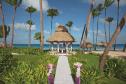 Отель Dreams Palm Beach Punta Cana -  Фото 24