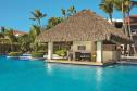 Отель Dreams Palm Beach Punta Cana -  Фото 17