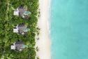 Тур JW Marriott Maldives Resort and Spa -  Фото 7