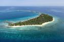 Тур JW Marriott Maldives Resort and Spa -  Фото 2