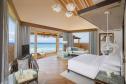 Тур JW Marriott Maldives Resort and Spa -  Фото 5