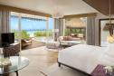 Тур JW Marriott Maldives Resort and Spa -  Фото 10