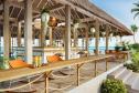 Отель JW Marriott Maldives Resort and Spa -  Фото 17