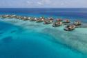 Тур JW Marriott Maldives Resort and Spa -  Фото 9