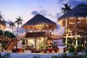 Тур JW Marriott Maldives Resort and Spa -  Фото 16