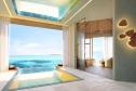 Тур JW Marriott Maldives Resort and Spa -  Фото 20