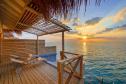 Отель You & Me Maldives -  Фото 15