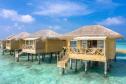 Отель You & Me Maldives -  Фото 1