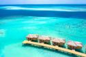 Отель You & Me Maldives -  Фото 8