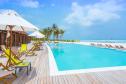 Тур Innahura Maldives Resort -  Фото 10