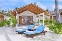 Тур Innahura Maldives Resort -  Фото 11