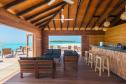 Тур Innahura Maldives Resort -  Фото 24