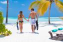 Тур Innahura Maldives Resort -  Фото 35