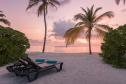 Тур Innahura Maldives Resort -  Фото 36
