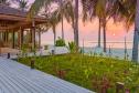 Тур Innahura Maldives Resort -  Фото 12
