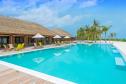 Тур Innahura Maldives Resort -  Фото 9
