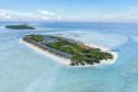 Тур Innahura Maldives Resort -  Фото 6