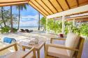 Тур Innahura Maldives Resort -  Фото 1