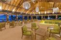 Тур Innahura Maldives Resort -  Фото 17