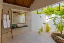 Тур Innahura Maldives Resort -  Фото 15