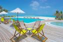 Тур Innahura Maldives Resort -  Фото 18