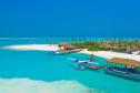 Отель Innahura Maldives Resort -  Фото 31