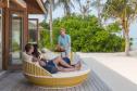 Тур Innahura Maldives Resort -  Фото 27